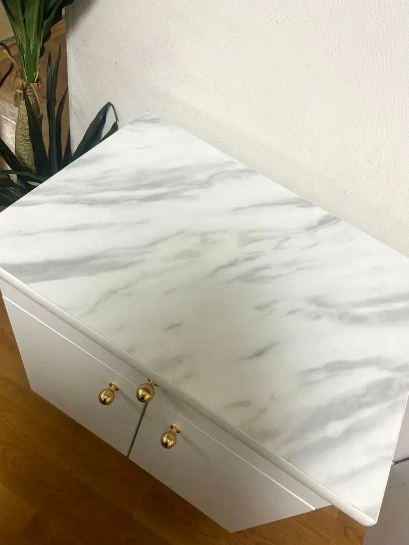 Francfrancエルドラド サイドボード