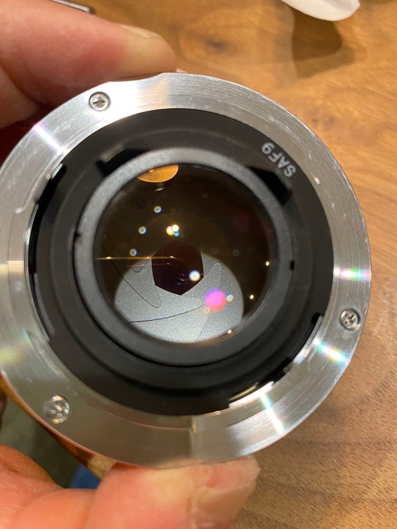 OLYMPUS e-pl1 ミラーレス OM-ZUIKO 50mm f/1.8