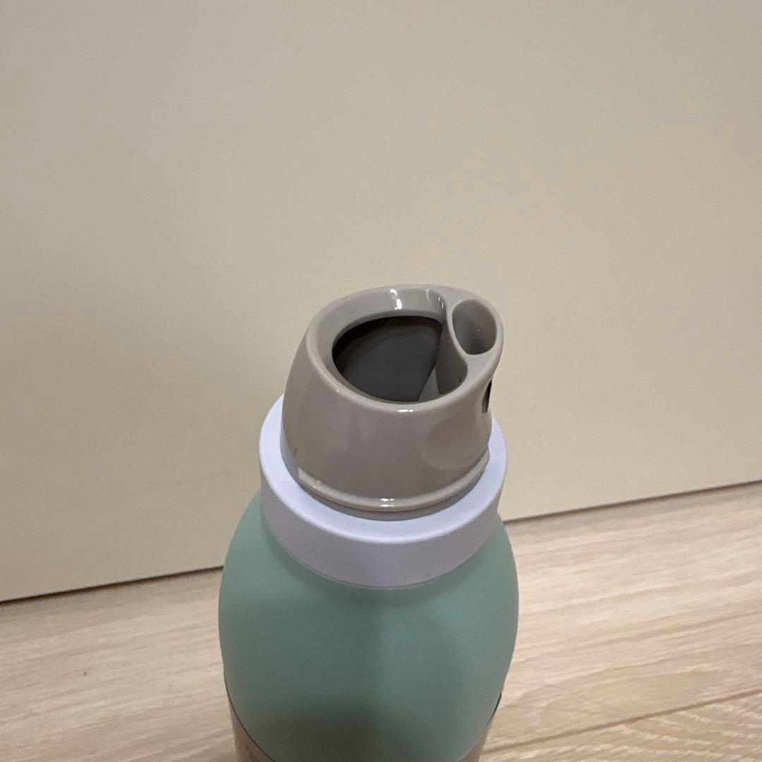 新品owala オワラ24oz 710ml ハワイ