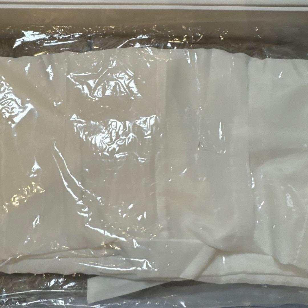 utatane 袴　七五三　男の子