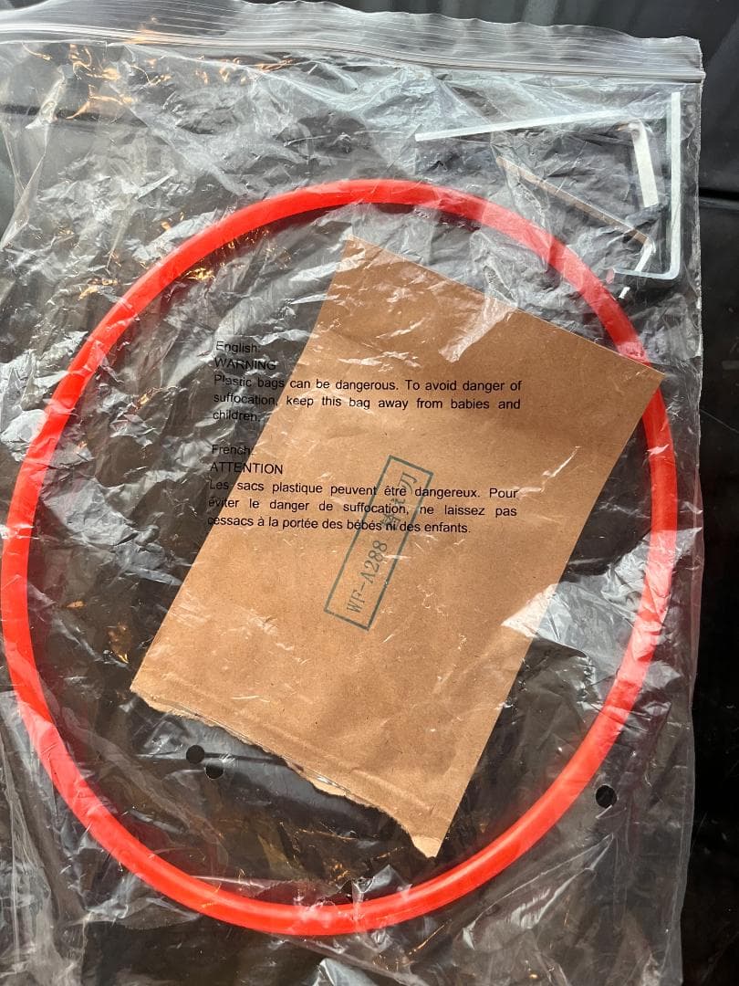 HAIGE 業務用 電動かき氷機 WF-A299