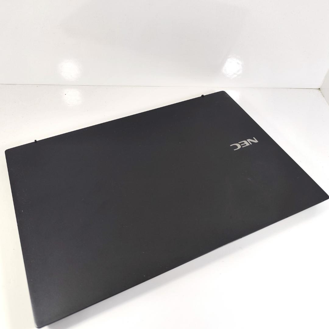 NEC PC-VJT16GZG5　UltraLite　VJT16G-5