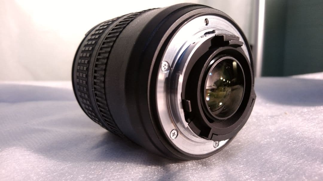 nikon.18~70ミリ、ズームレンズ,f3.5~4.5.DX