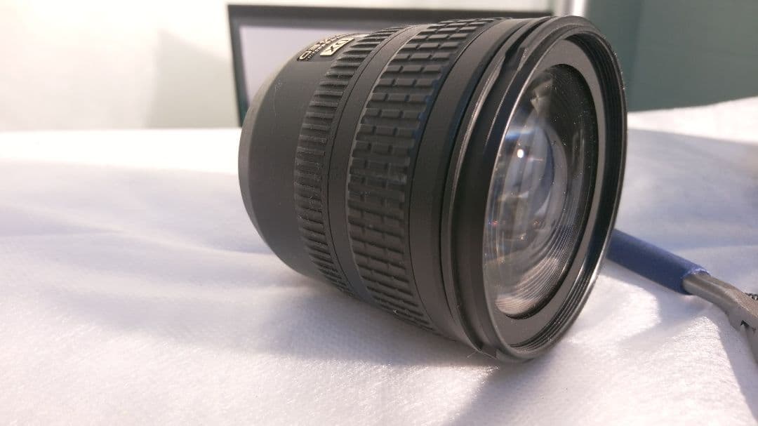 nikon.18~70ミリ、ズームレンズ,f3.5~4.5.DX
