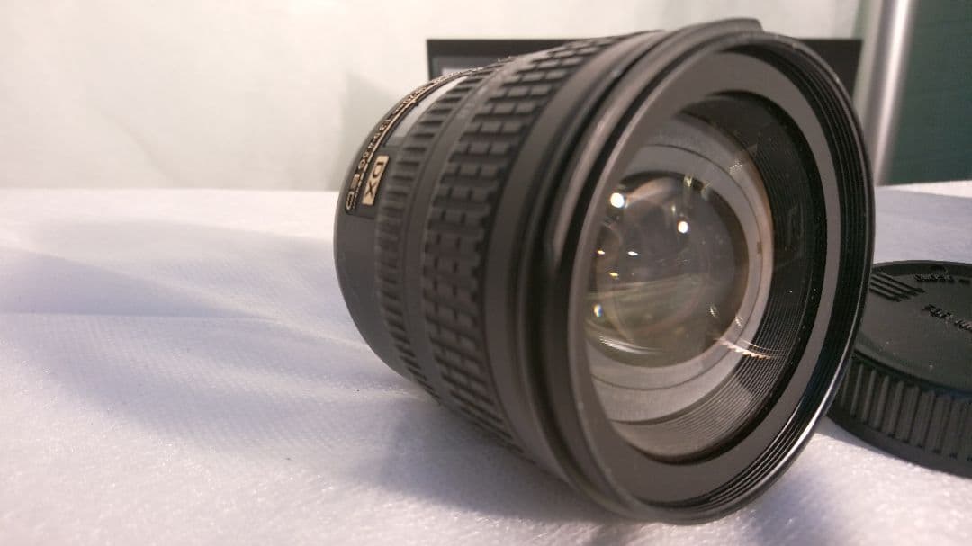 nikon.18~70ミリ、ズームレンズ,f3.5~4.5.DX