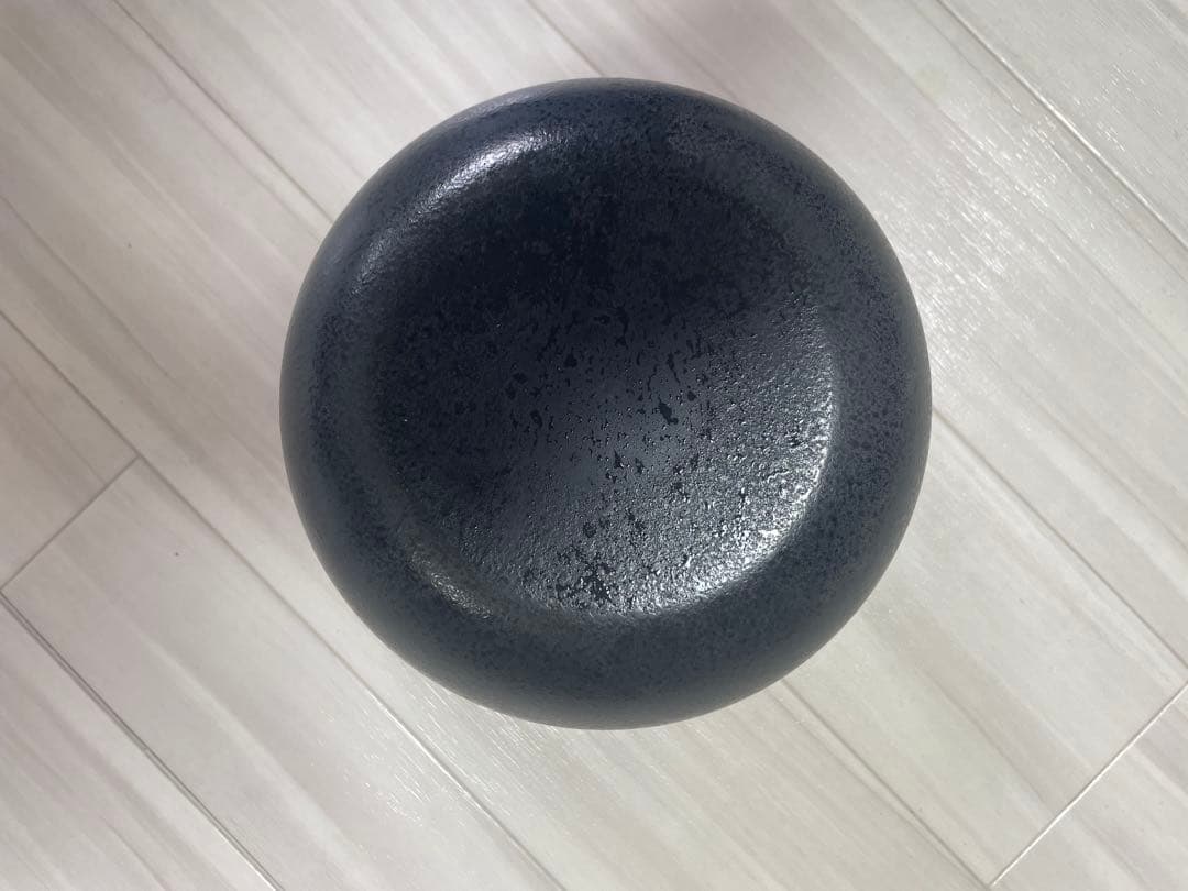 TIGER 炊飯器 JPB-H100 デジタル表示　ホワイト