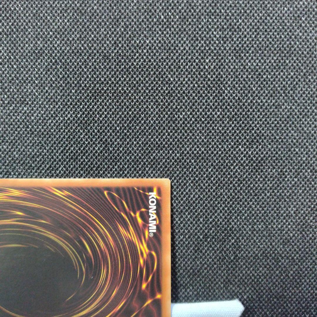 ドリアード アジア シークレット