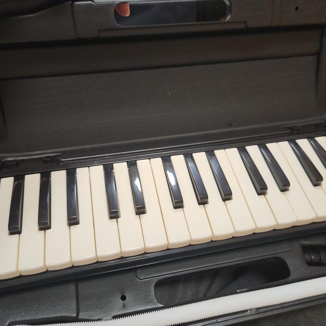ホーナー メロディカ 32 Hohner melodica student32