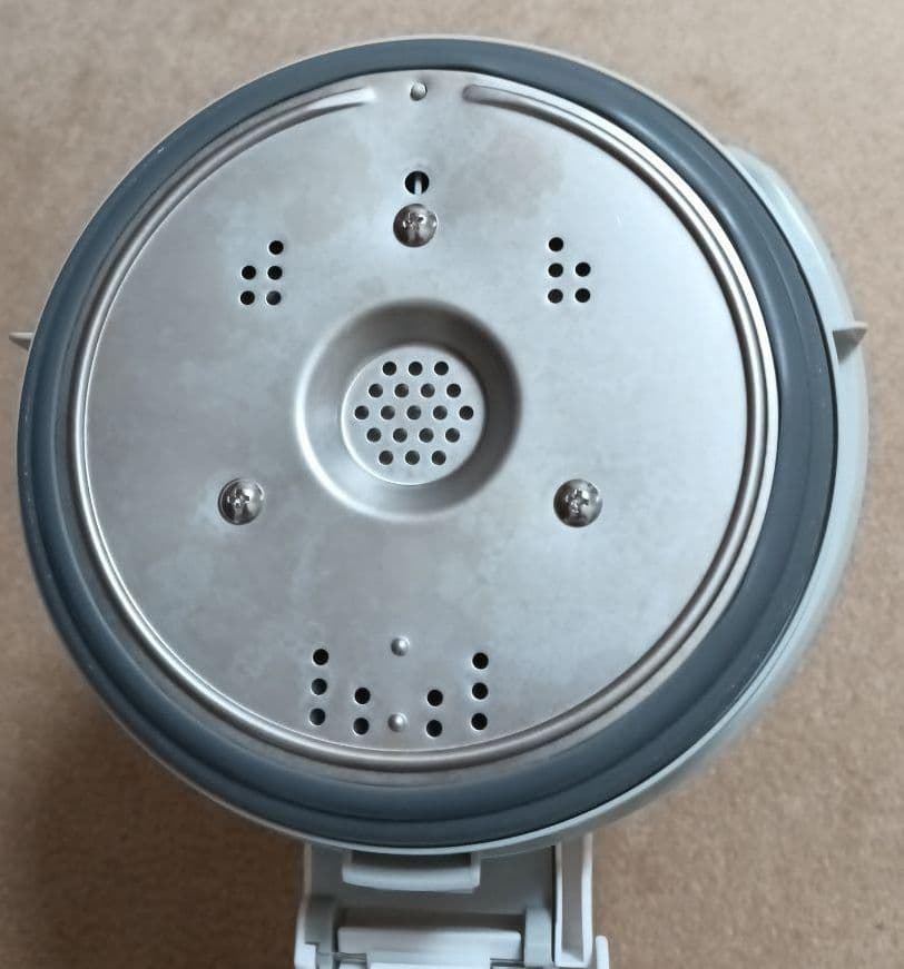 象印 加湿器 EE-RQ35 2021年製