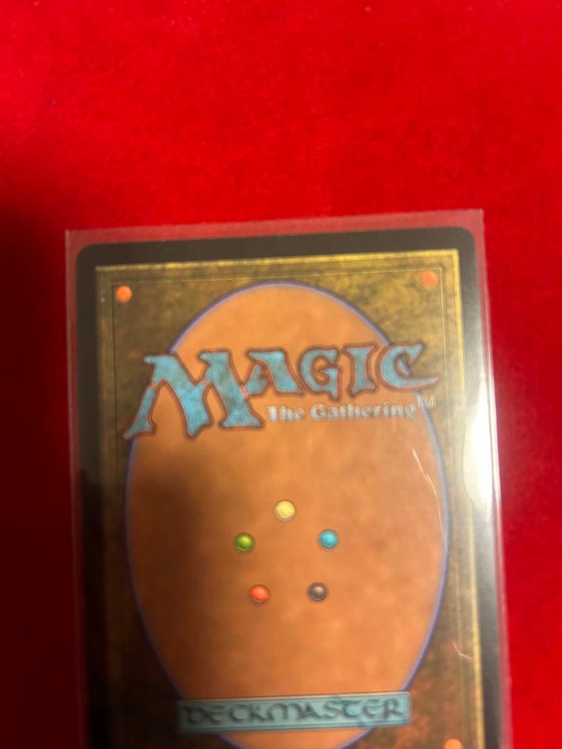 美品　mtg 点火するものデアリガズ　中国語　希少　ドラゴン　インベイジョン