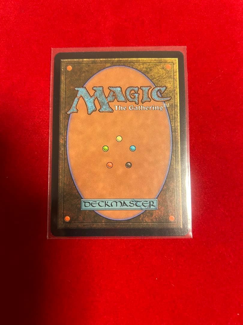 美品　mtg 点火するものデアリガズ　中国語　希少　ドラゴン　インベイジョン