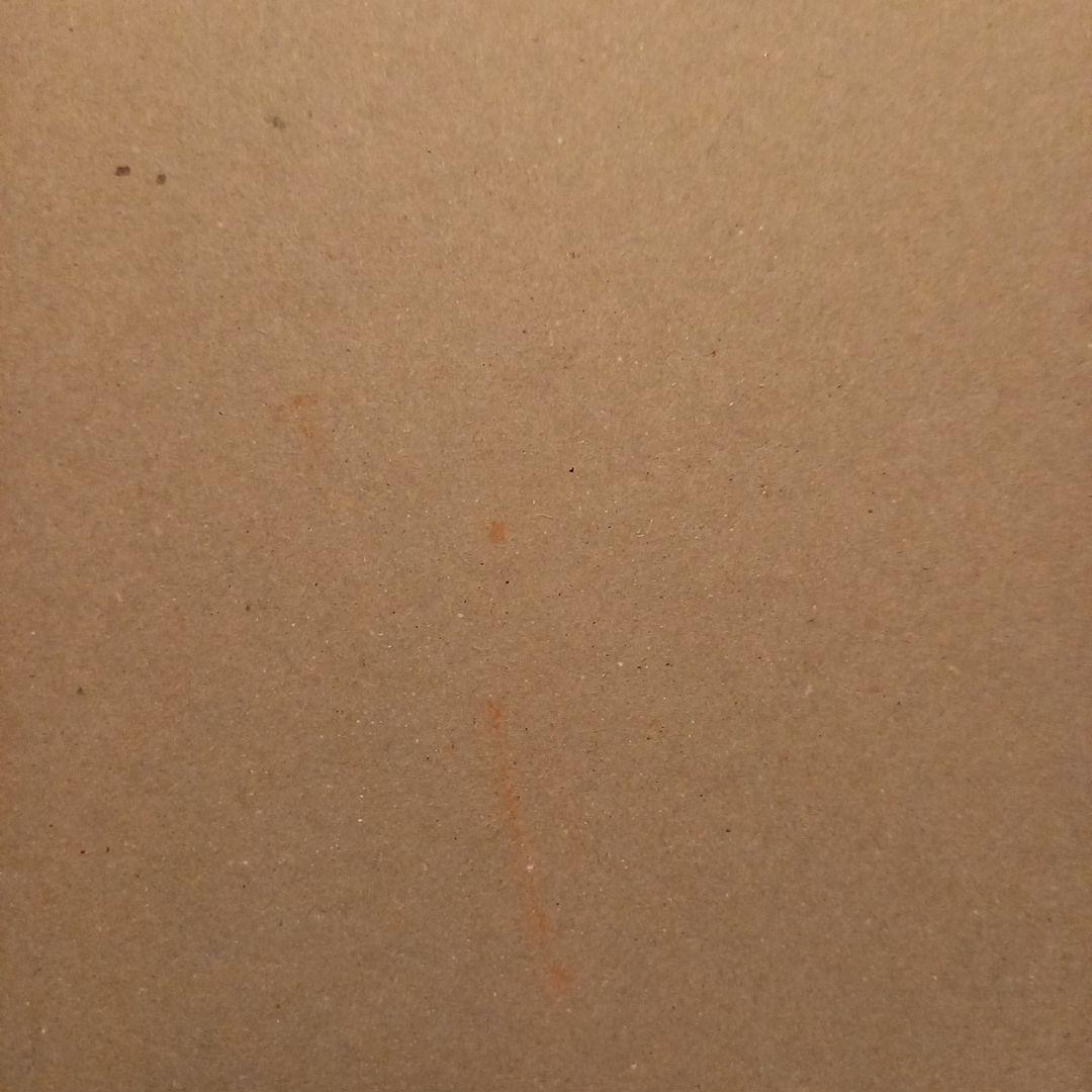 サンリオ　ラナバウツ　サクラ文具セット　レトロ