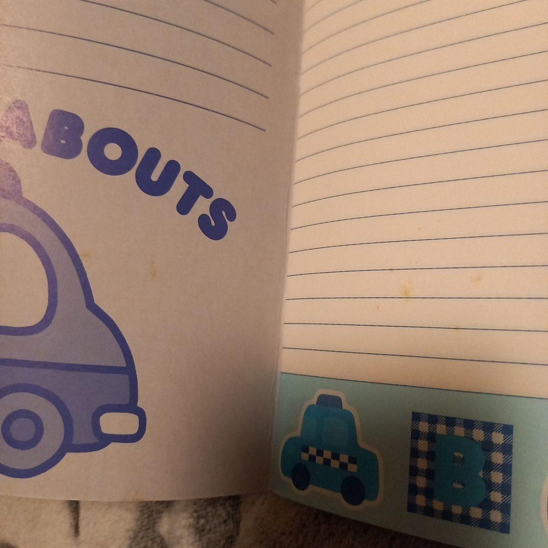 サンリオ　ラナバウツ　サクラ文具セット　レトロ