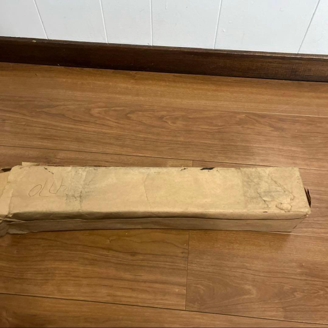 米軍　実物　ANTENNA MAST BASE 送料無料