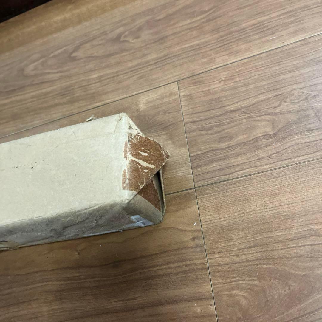 米軍　実物　ANTENNA MAST BASE 送料無料