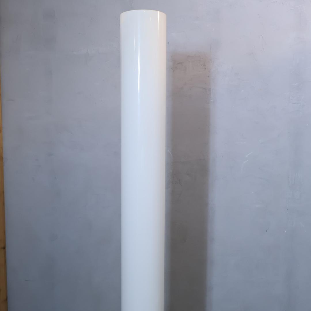 FLOS フロス スティロス フロアライト フロアランプ スタンドライト 照明