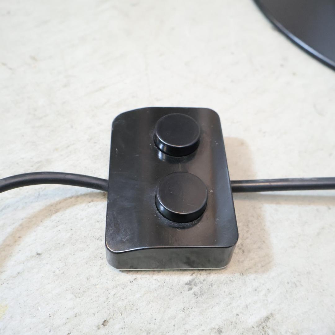 FLOS フロス スティロス フロアライト フロアランプ スタンドライト 照明