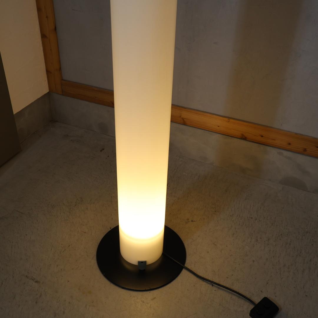 FLOS フロス スティロス フロアライト フロアランプ スタンドライト 照明
