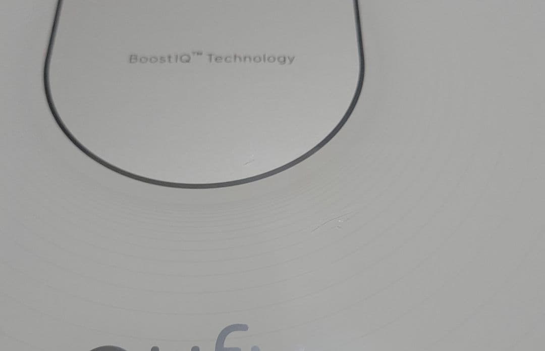 eufy RoboVac 15C ホワイト