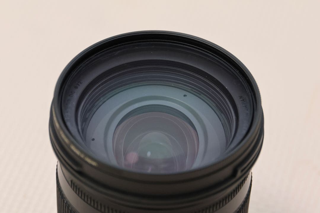 [一眼レフ] CanonEOS8000D+sigma18-300mmセット