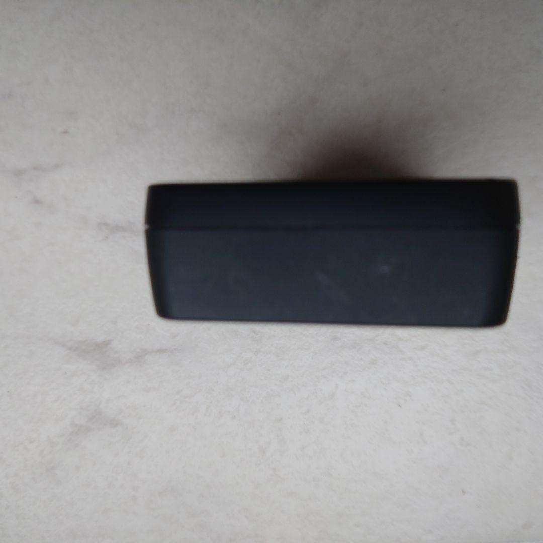 Canon PowerShot SX740 HS シルバー 本体と付属品