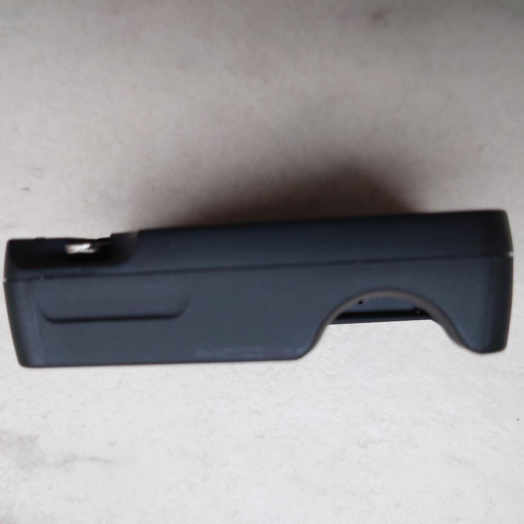 Canon PowerShot SX740 HS シルバー 本体と付属品