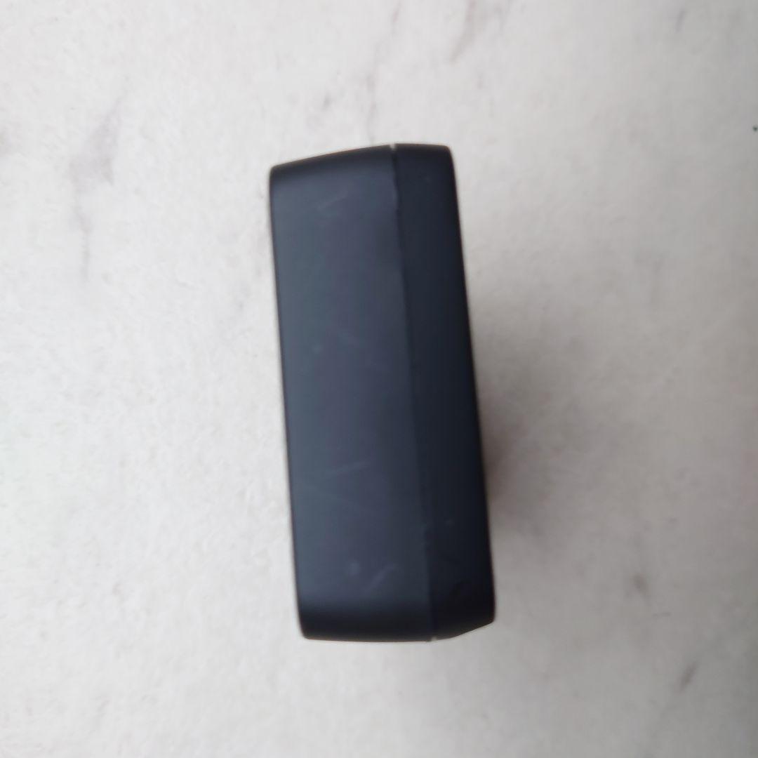 Canon PowerShot SX740 HS シルバー 本体と付属品