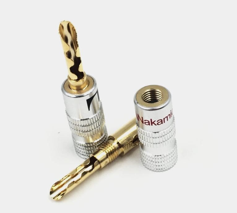 5500αゾノトーン ZONOTONE1.5m2本　4出力4入力用です。