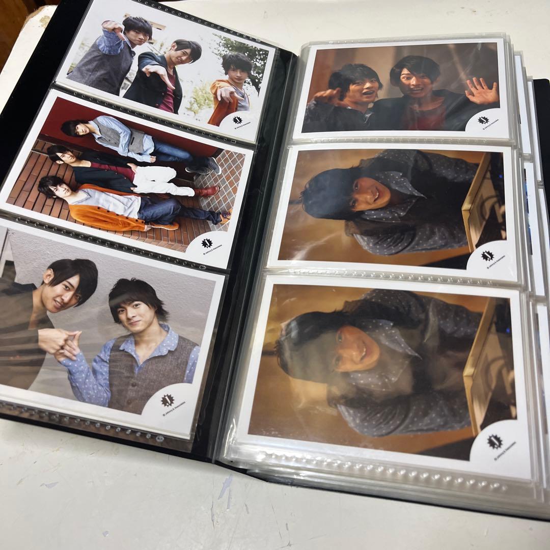 平野紫耀　公式写真　まとめ売り