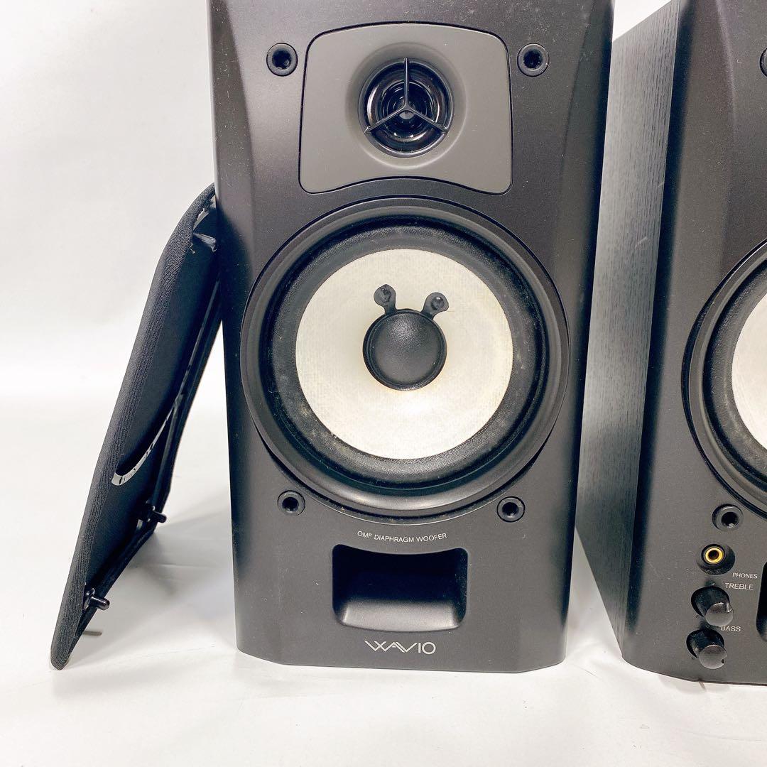 ONKYO GX-70HD スピーカー　オンキョー