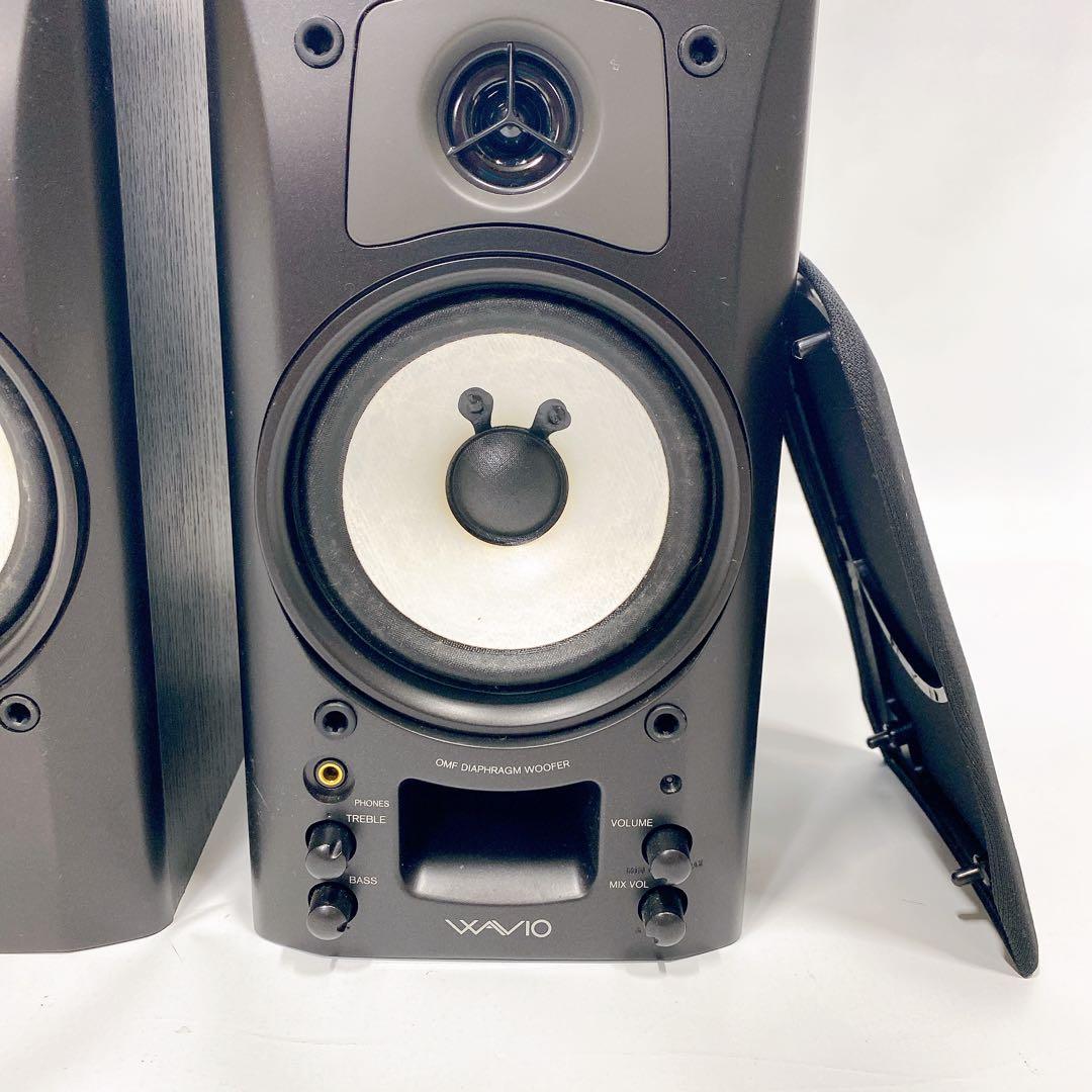 ONKYO GX-70HD スピーカー　オンキョー