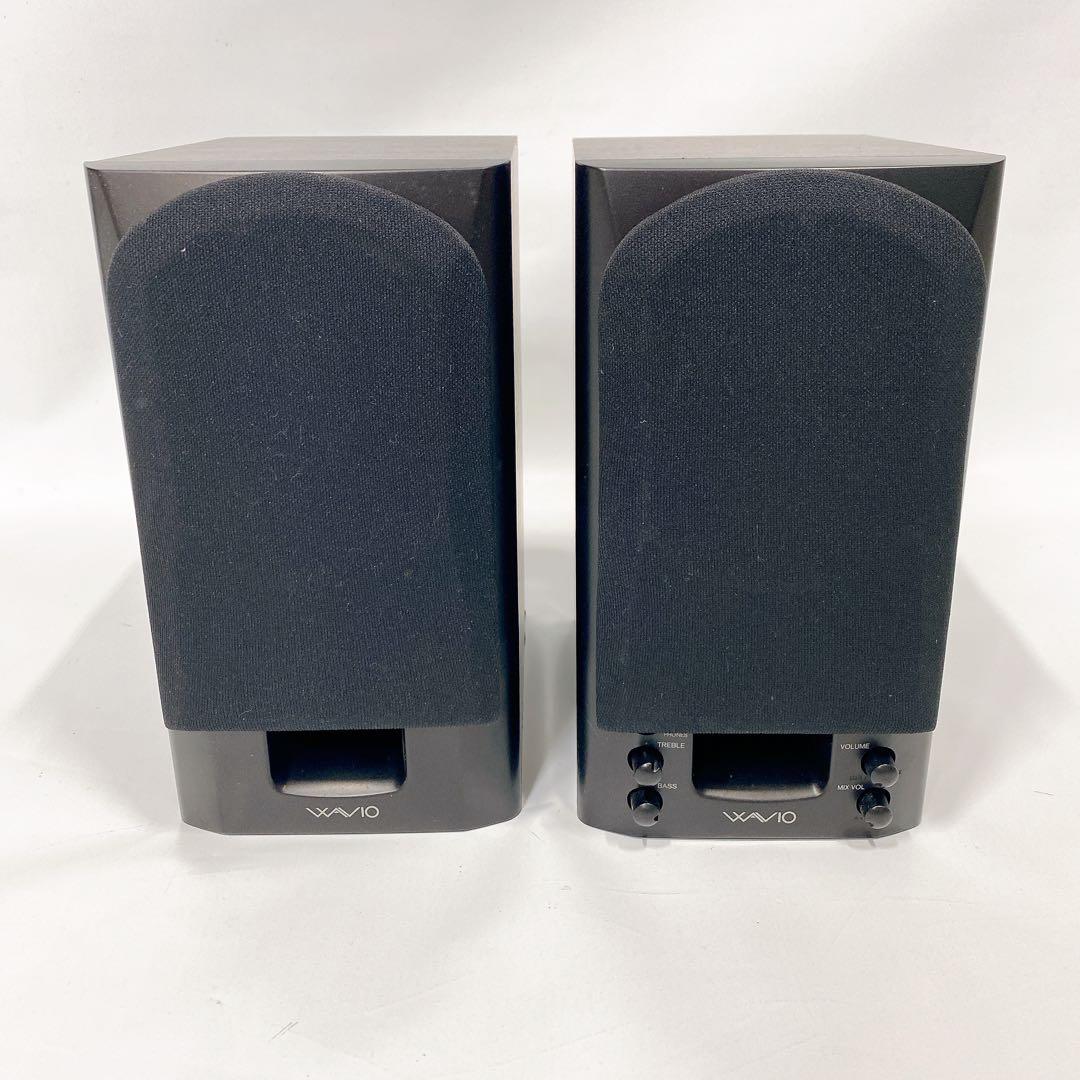 ONKYO GX-70HD スピーカー　オンキョー