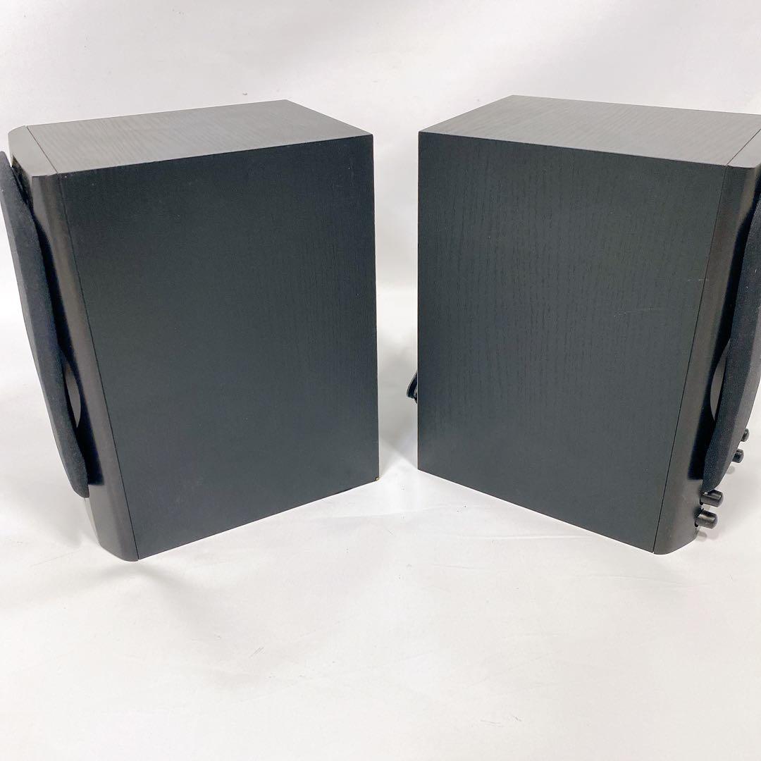 ONKYO GX-70HD スピーカー　オンキョー