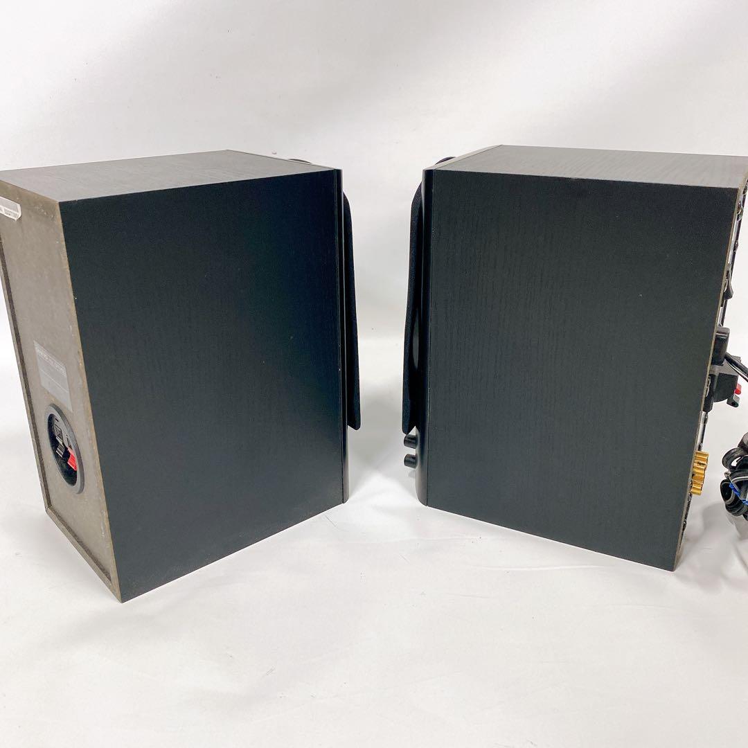 ONKYO GX-70HD スピーカー　オンキョー