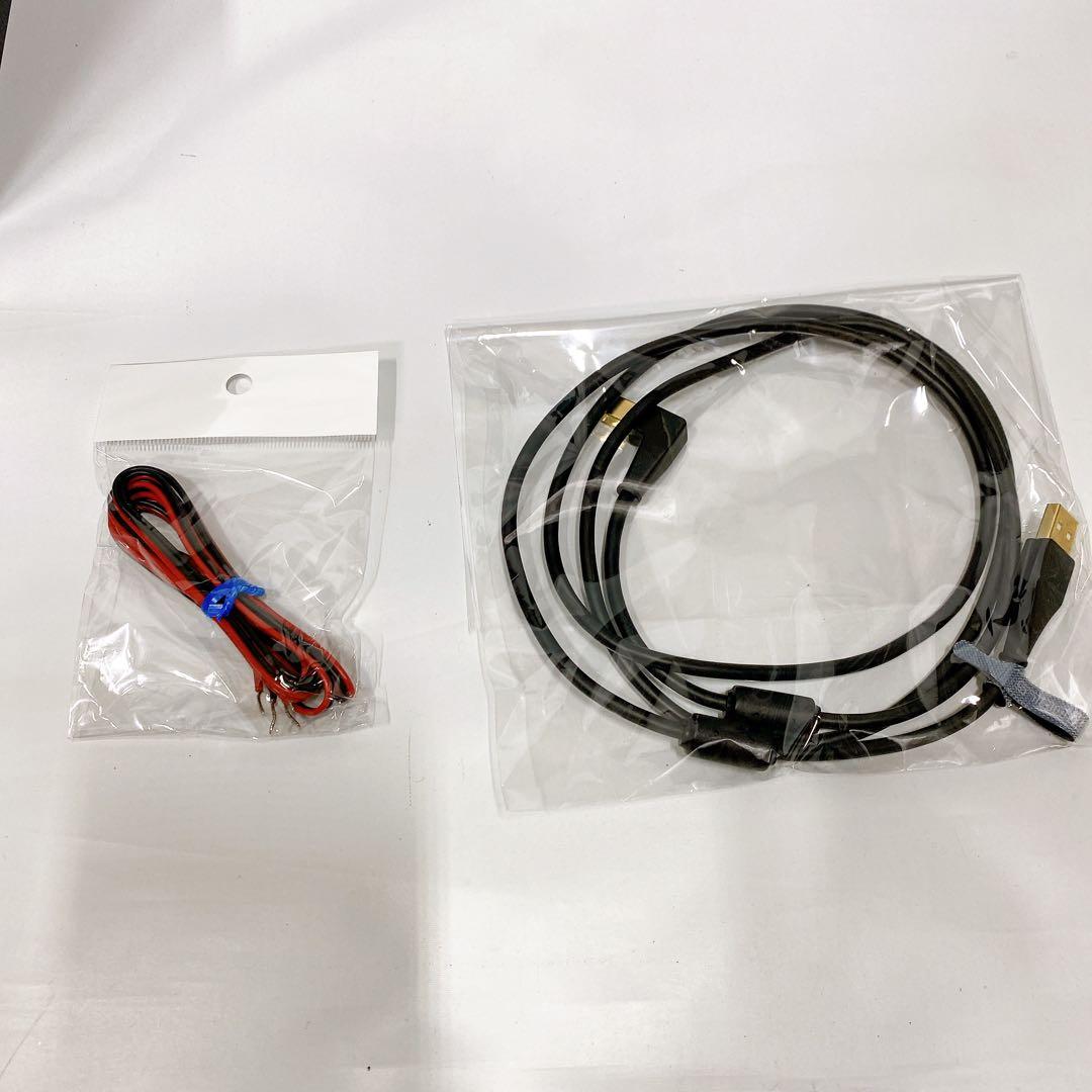 ONKYO GX-70HD スピーカー　オンキョー