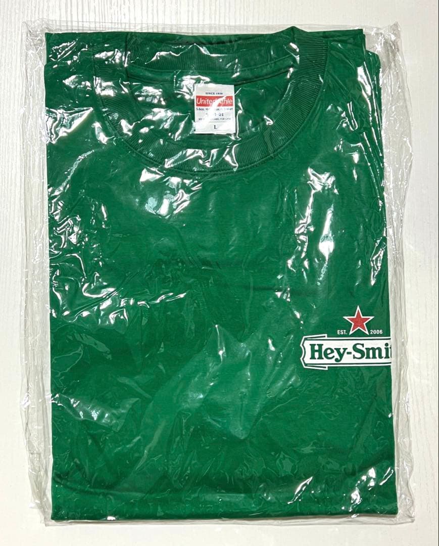 ミュージシャン kyoro274