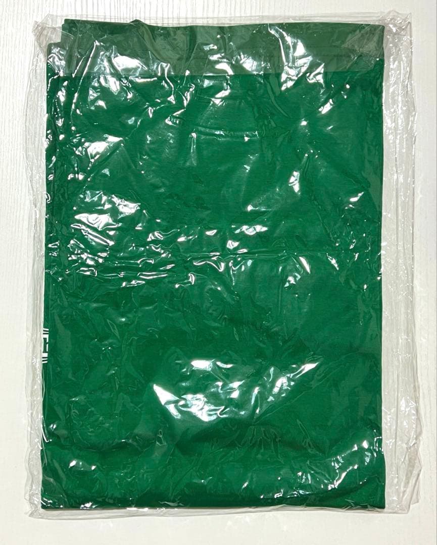 ミュージシャン kyoro274