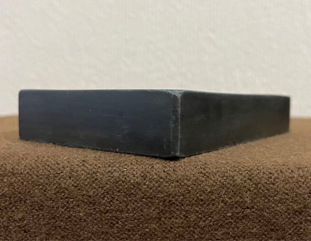 硯　書道用品　習字用品　端渓硯