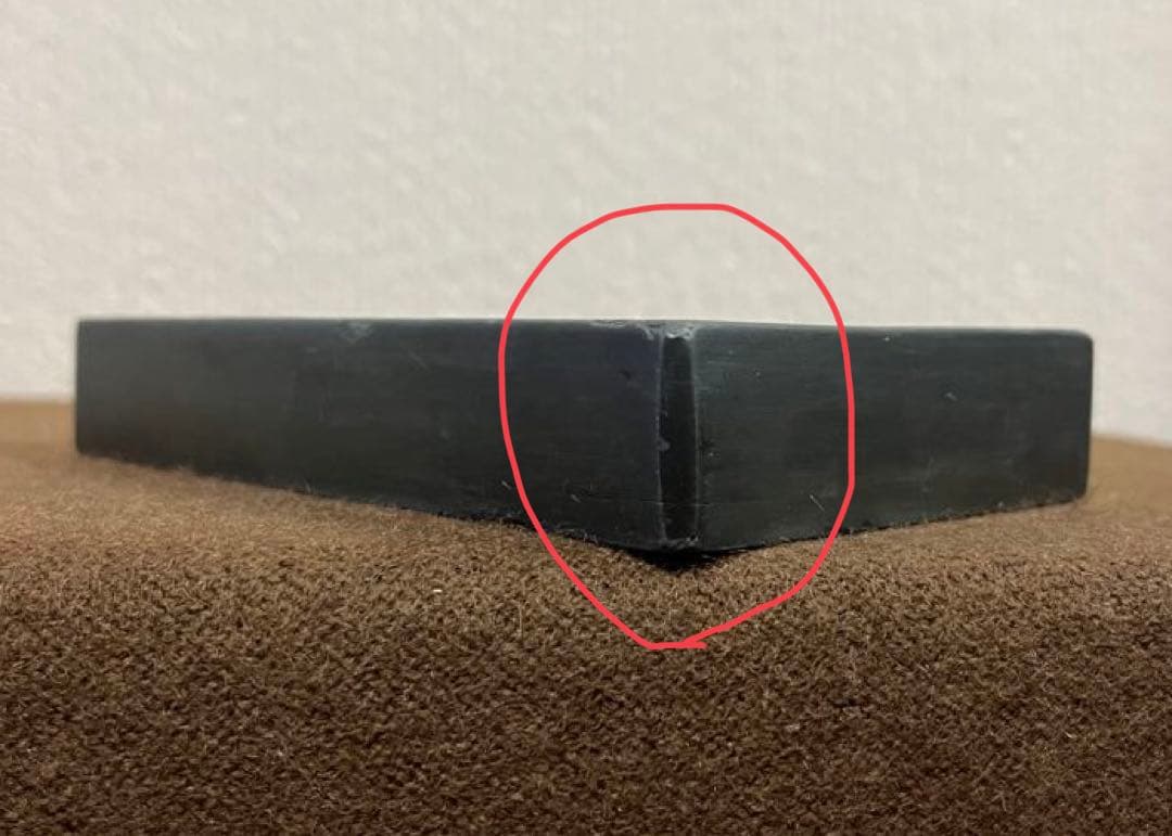 硯　書道用品　習字用品　端渓硯