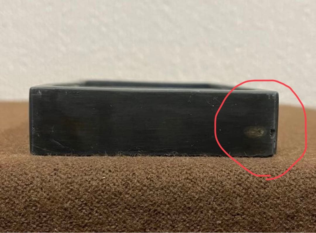 硯　書道用品　習字用品　端渓硯