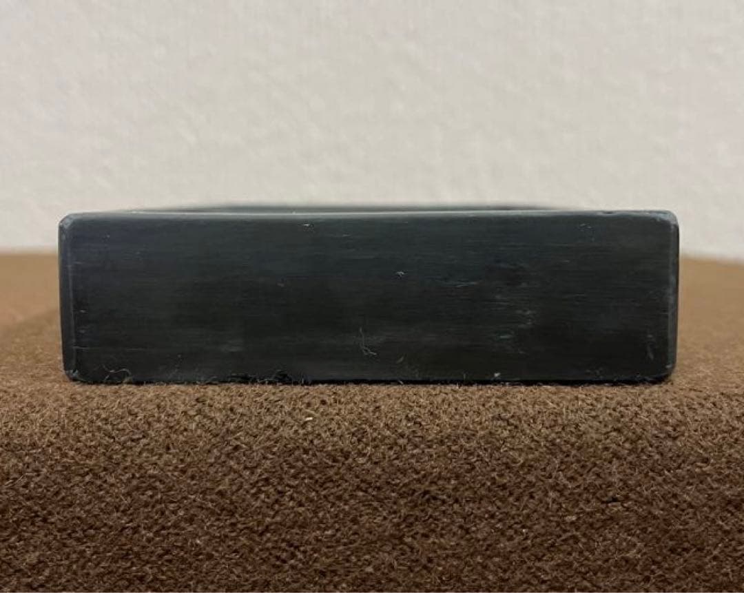 硯　書道用品　習字用品　端渓硯