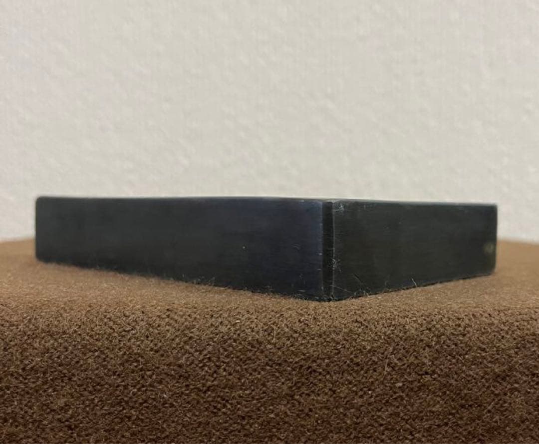 硯　書道用品　習字用品　端渓硯