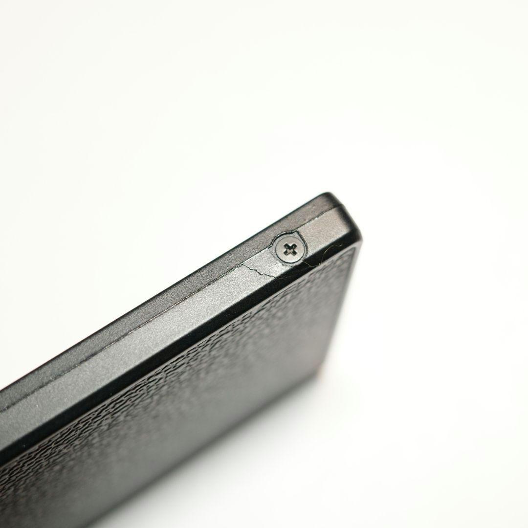 Nikon Z fc ミラーレスカメラ