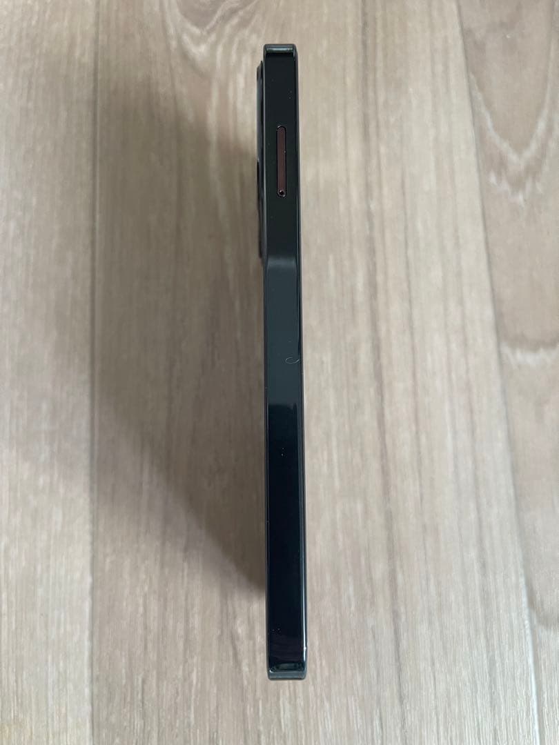 iPhone本体SIMフリー黒いスマートフォン 本体 + 付属品