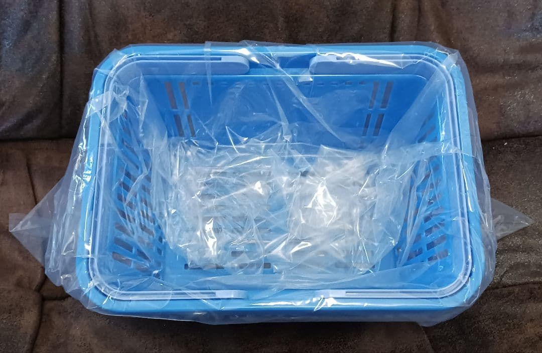 ローソン サンリオ 当たりくじ　8点セット