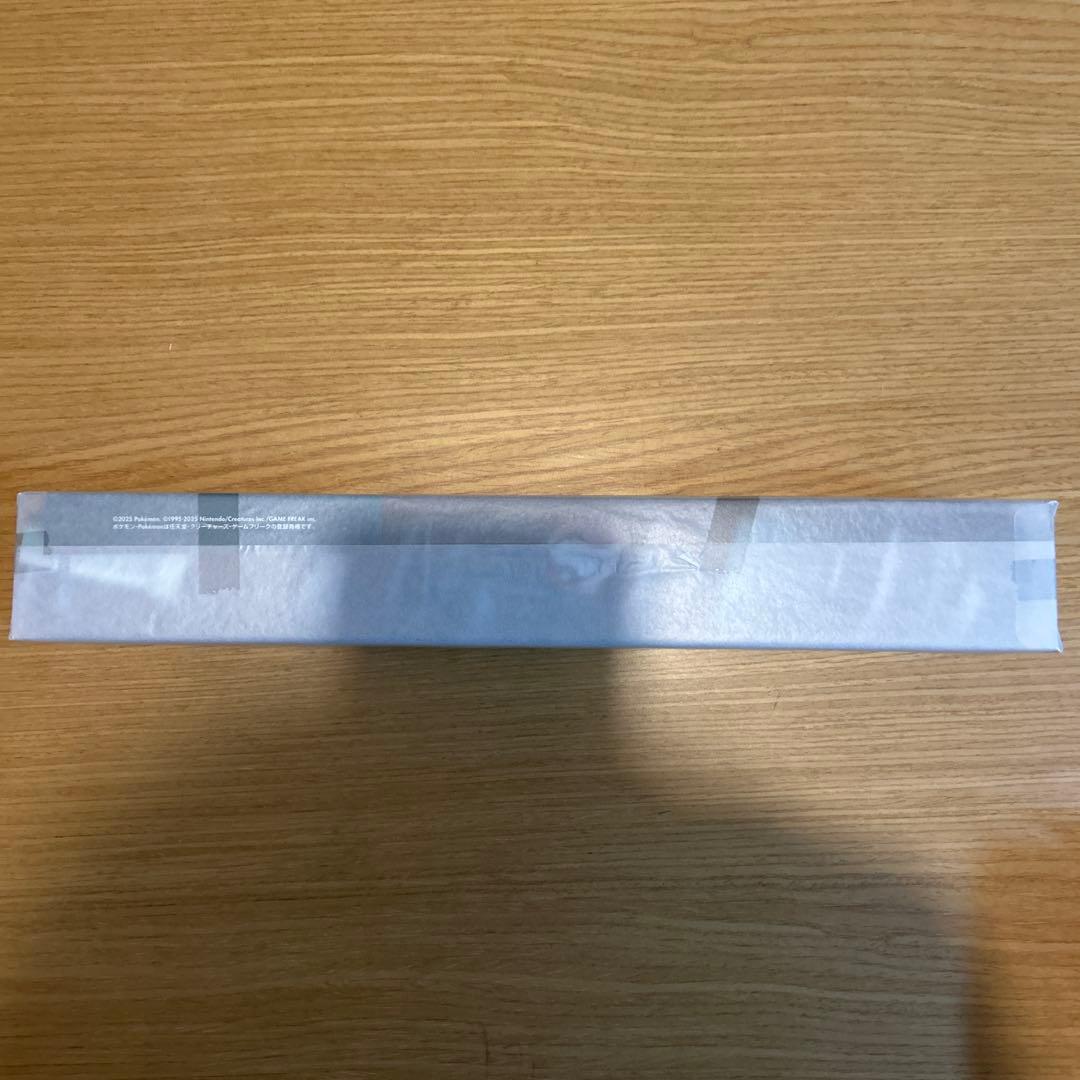 ポケモンカードゲーム　シロナ＆ガブリアス　サプライ3点セット