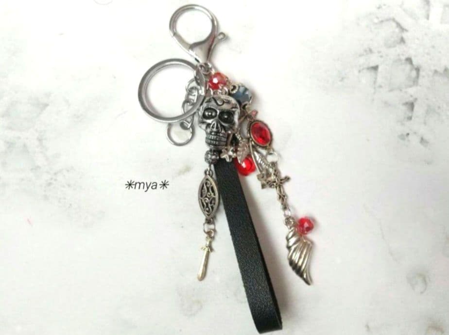 蒼麗ちゃん専用 ♡ 5点