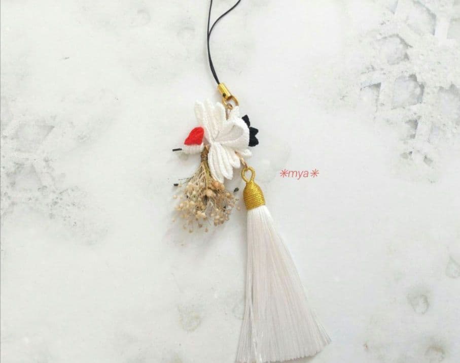 蒼麗ちゃん専用 ♡ 5点