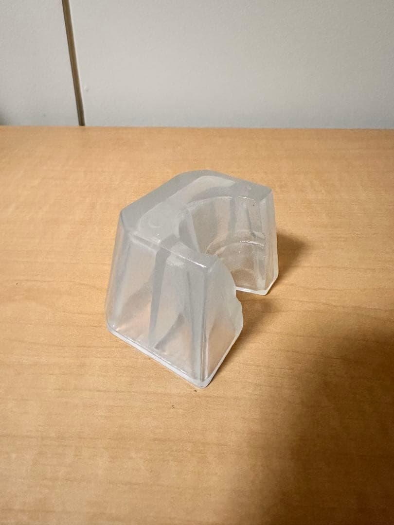 ドラゴンボール ブロリー フィギュア 約30cm(箱無し)値下げ交渉あり