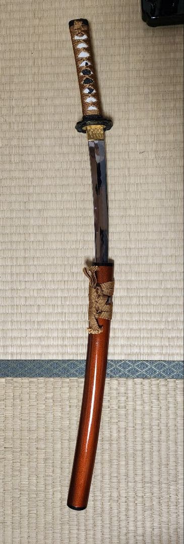 【極美品】東京久月 大鎧 本金袖板総金具付 木彫龍頭 五月人形 甲冑 太刀 弓矢